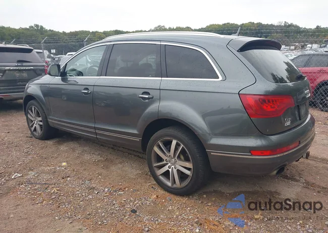 WA1LGAFE4DD006829: 43429879