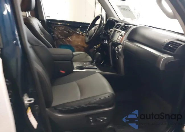 JTEZU5JR8G5141428: 43429881