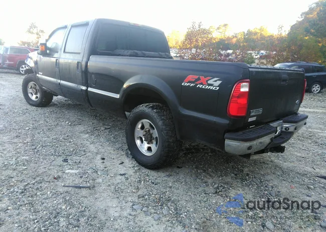 1FTSW21P57EA35399: 43429880