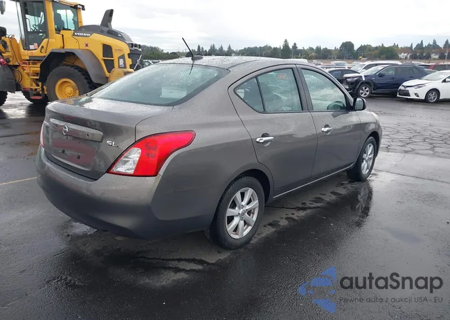 3N1CN7AP7CL844808: 43429892