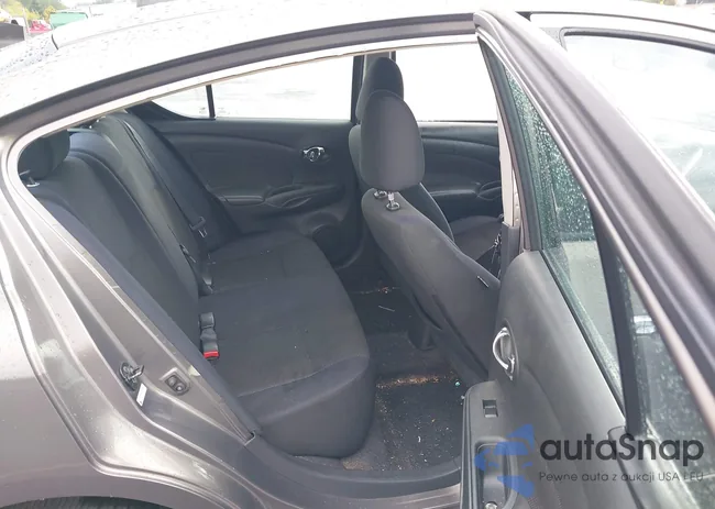 3N1CN7AP7CL844808: 43429892