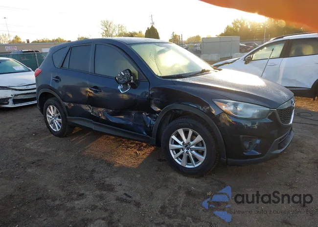 JM3KE2CY6F0524602: 43429895