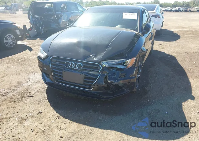 WAUBFGFF8F1110788: 43429897