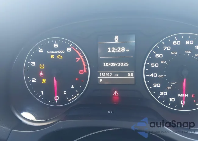 WAUBFGFF8F1110788: 43429897