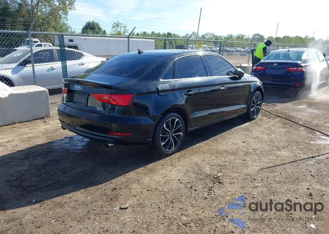 WAUBFGFF8F1110788: 43429897