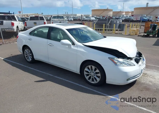 JTHBJ46GX92329290: 43429902