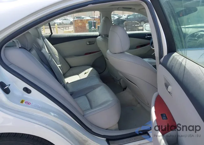 JTHBJ46GX92329290: 43429902