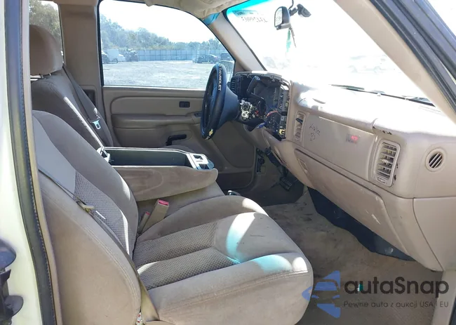 2GCEK19V141101532: 43429903