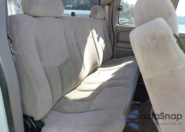 2GCEK19V141101532: 43429903