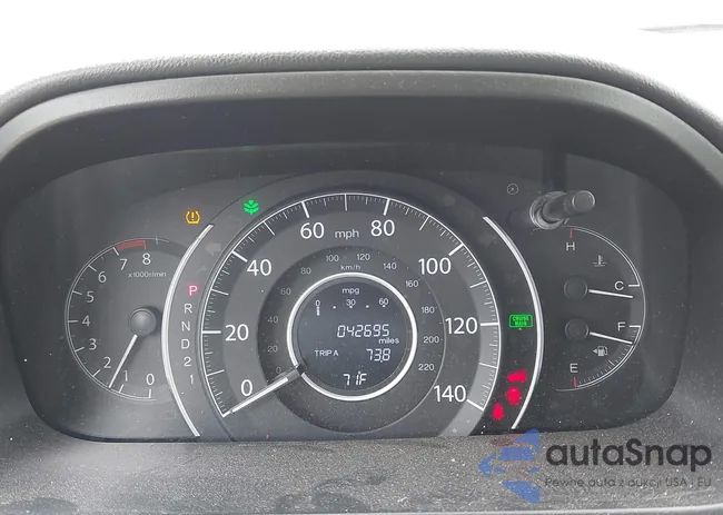 3CZRM3H38EG701197: 43429910