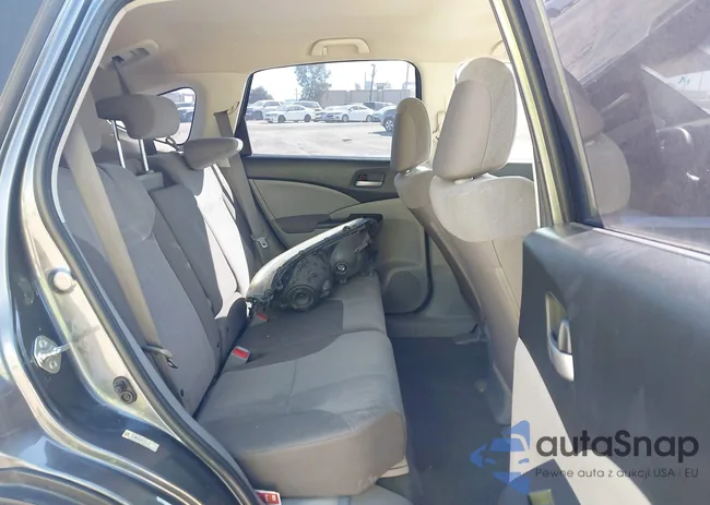 3CZRM3H38EG701197: 43429910