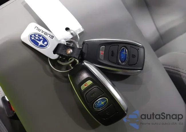 4S3BWAD68P3014720: 43429913