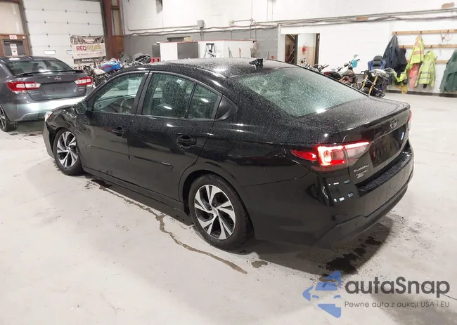 4S3BWAD68P3014720: 43429913