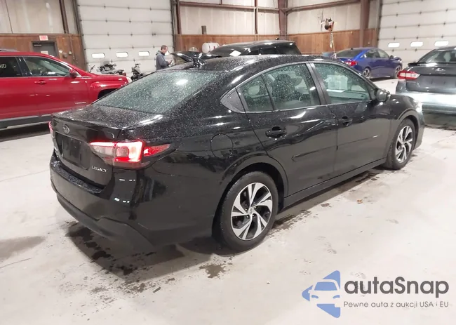 4S3BWAD68P3014720: 43429913