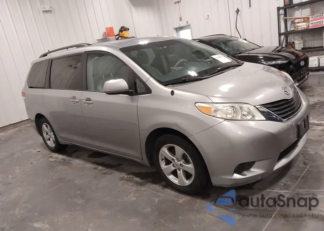 5TDKK3DC8DS388008: 43429926