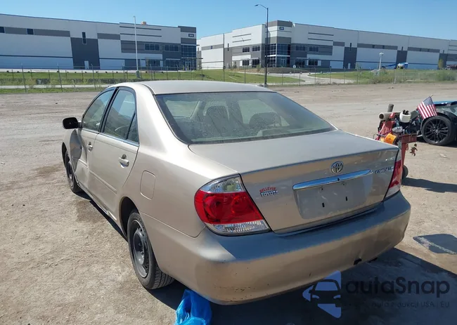 4T1BE32K35U078245: 43429929