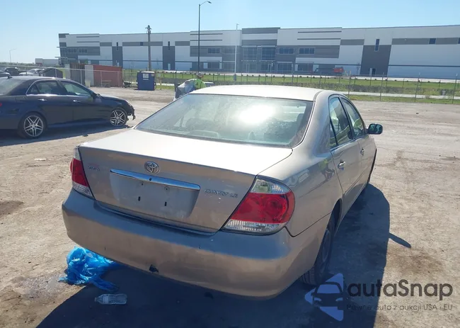 4T1BE32K35U078245: 43429929