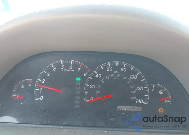 4T1BE32K35U078245: 43429929