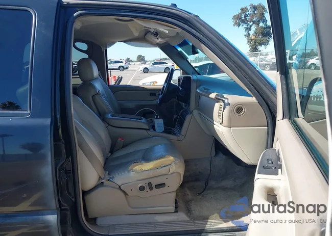 1GNEK13T63R134594: 43429932