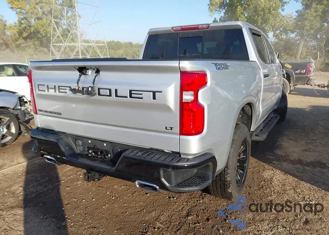 3GCPYFED9LG389677: 43429935