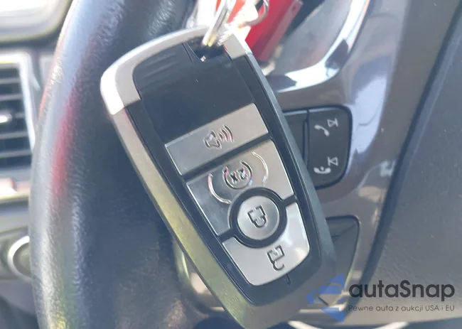 1FTER4FH3KLA90004: 43429937