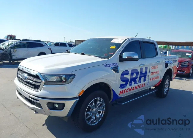 1FTER4FH3KLA90004: 43429937