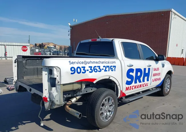 1FTER4FH3KLA90004: 43429937