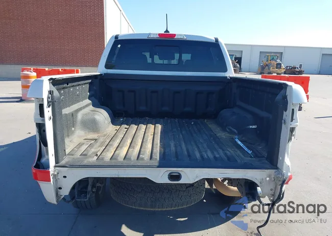 1FTER4FH3KLA90004: 43429937