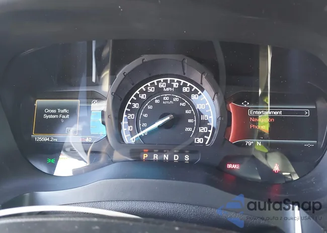 1FTER4FH3KLA90004: 43429937