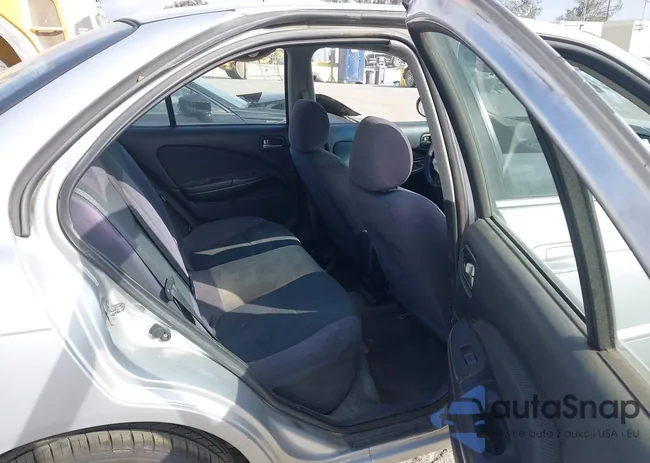 3N1CB51D06L462045: 43429941