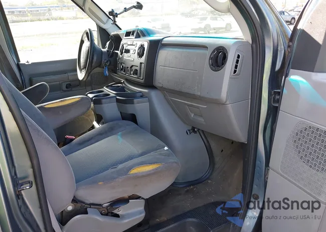 1FBNE3BL5DDB25899: 43429945