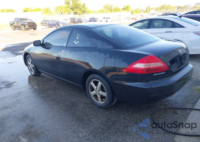 1HGCM72623A007592: 43429946