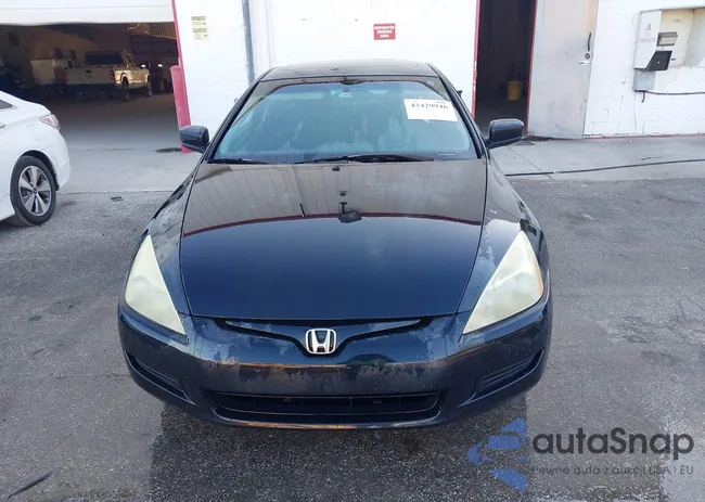 1HGCM72623A007592: 43429946