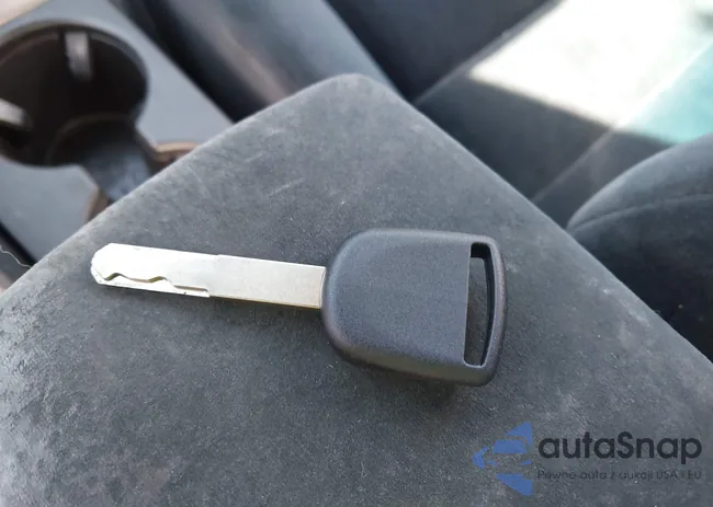 1HGCM72623A007592: 43429946