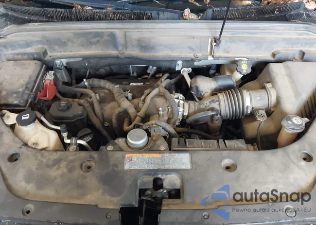 1GKKRPED3BJ335208: 43429948