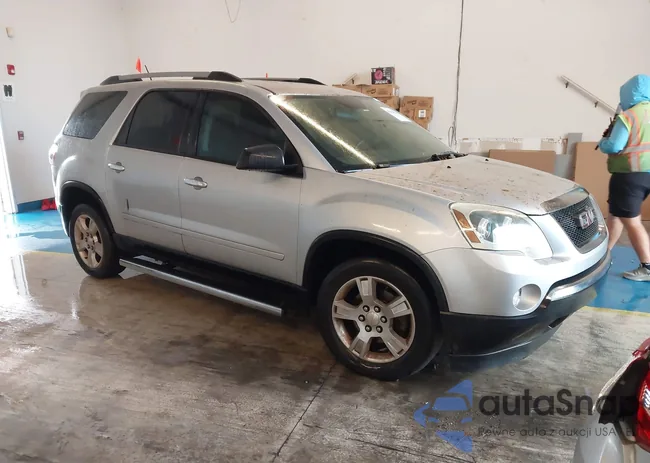 1GKKRPED3BJ335208: 43429948