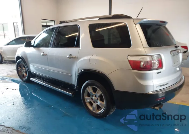 1GKKRPED3BJ335208: 43429948