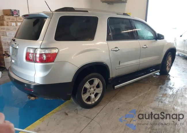 1GKKRPED3BJ335208: 43429948