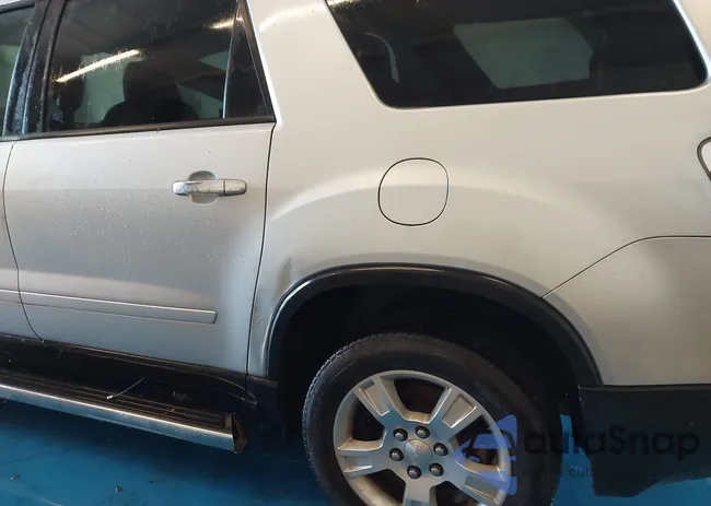 1GKKRPED3BJ335208: 43429948