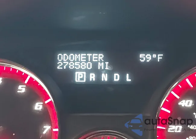 1GKKRPED3BJ335208: 43429948