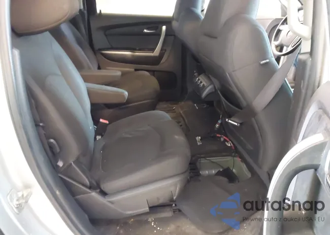 1GKKRPED3BJ335208: 43429948