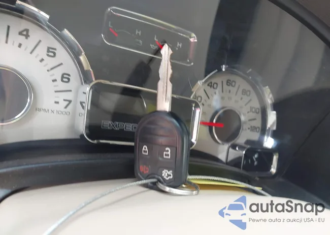 1FMJU1H58DEF55927: 43429950