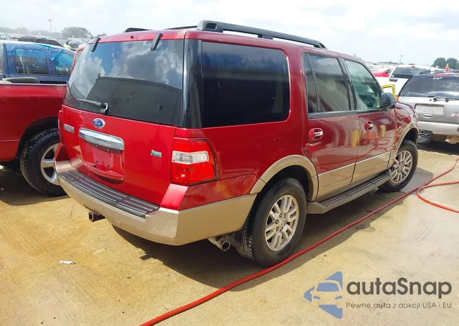 1FMJU1H58DEF55927: 43429950