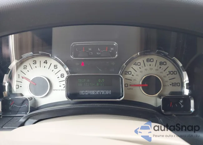 1FMJU1H58DEF55927: 43429950