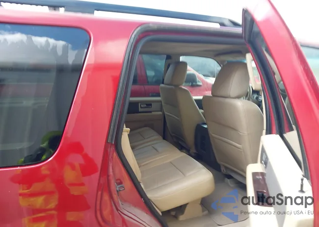 1FMJU1H58DEF55927: 43429950