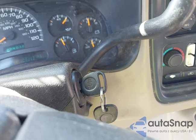 2GCEC13T251324703: 43429951