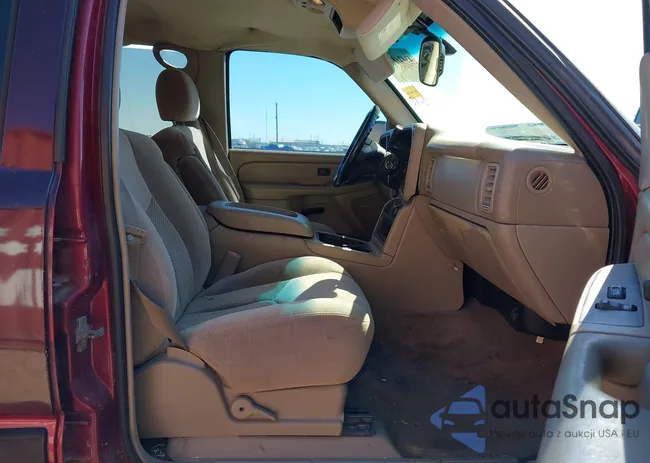 2GCEC13T251324703: 43429951