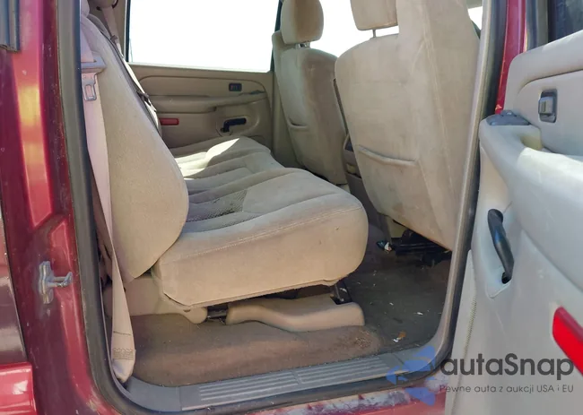 2GCEC13T251324703: 43429951