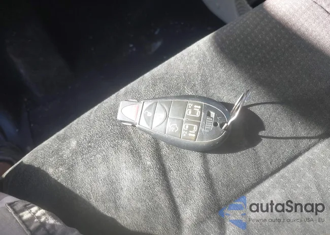 2C4RDGCG5FR631340: 43429953