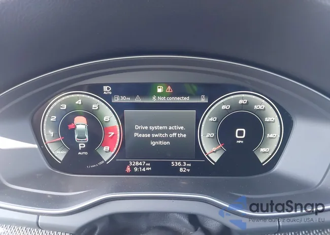 WA1B4AFY1M2107739: 43429954